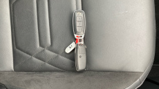 Nissan Juke 1.0 DiG-T Tekna+ 5dr Petrol Hatchback